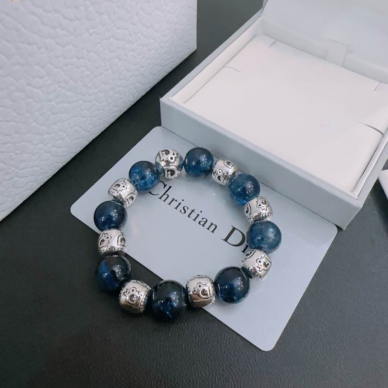 Dior Bracelet 05lyr161